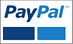 Pay Pal